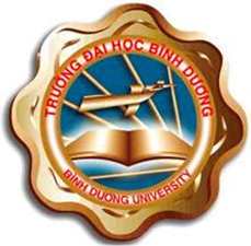 dai_hoc_binh_duong.png
