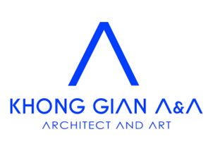 khong_gian_A&A.png