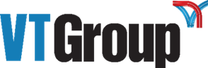 vt_group.png