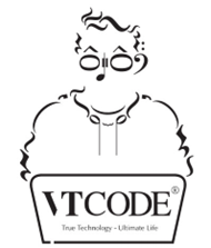 vtcode.png
